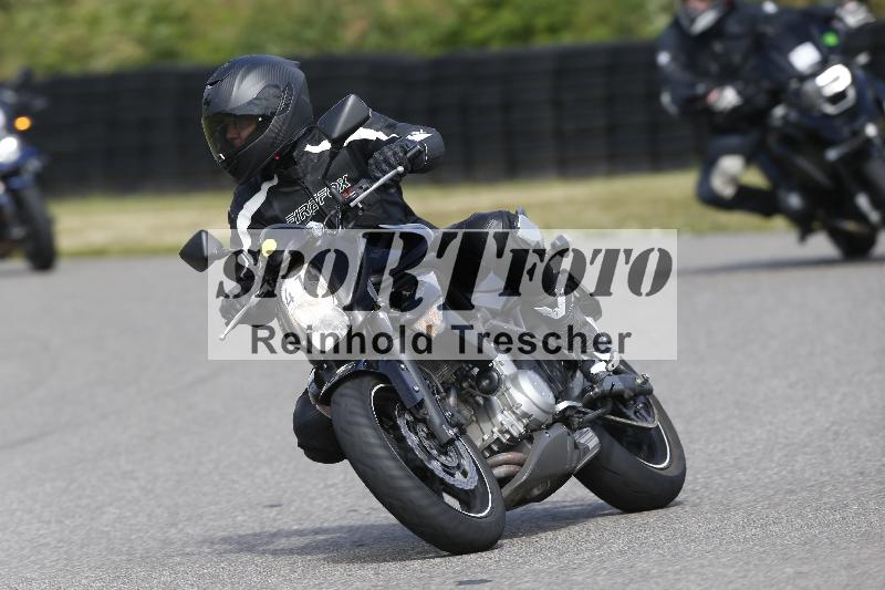/20 27.05.2025 FREERIDE Training ADR/Gruppe B/41